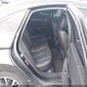 KMHL34J20PA262838 2023 Hyundai Sonata Limited auction photo thumbnail 8