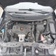 19XFB2F80CE311016 2012 Honda Civic Ex auction photo thumbnail 10