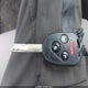 19XFB2F80CE311016 2012 Honda Civic Ex auction photo thumbnail 11