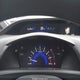 19XFB2F80CE311016 2012 Honda Civic Ex auction photo thumbnail 7