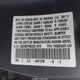 19XFB2F80CE311016 2012 Honda Civic Ex auction photo thumbnail 9