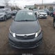 19XFB2F80CE311016 2012 Honda Civic Ex auction photo thumbnail 12