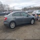 19XFB2F80CE311016 2012 Honda Civic Ex auction photo thumbnail 13