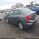 19XFB2F80CE311016 2012 Honda Civic Ex auction photo thumbnail 3