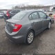 19XFB2F80CE311016 2012 Honda Civic Ex auction photo thumbnail 4