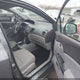 19XFB2F80CE311016 2012 Honda Civic Ex auction photo thumbnail 5