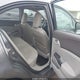 19XFB2F80CE311016 2012 Honda Civic Ex auction photo thumbnail 8