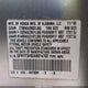5FNYF3H92AB014782 2010 Honda Pilot Touring auction photo thumbnail 9