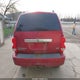 1D8HB58247F549225 2007 Dodge Durango Limited auction photo thumbnail 17