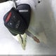 1D8HB58247F549225 2007 Dodge Durango Limited auction photo thumbnail 11