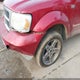 1D8HB58247F549225 2007 Dodge Durango Limited auction photo thumbnail 18