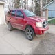 1D8HB58247F549225 2007 Dodge Durango Limited auction photo thumbnail 1