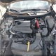 JN8BT3DC0RW070649 2024 Nissan Rogue Platinum Fwd auction photo thumbnail 10