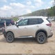 JN8BT3DC0RW070649 2024 Nissan Rogue Platinum Fwd auction photo thumbnail 15