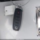JN8BT3DC0RW070649 2024 Nissan Rogue Platinum Fwd auction photo thumbnail 11