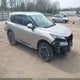 JN8BT3DC0RW070649 2024 Nissan Rogue Platinum Fwd auction photo thumbnail 1