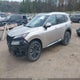 JN8BT3DC0RW070649 2024 Nissan Rogue Platinum Fwd auction photo thumbnail 2