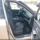 JN8BT3DC0RW070649 2024 Nissan Rogue Platinum Fwd auction photo thumbnail 5
