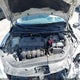 3N1AB7AP3FY363087 2015 Nissan Sentra S auction photo thumbnail 10