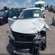 3N1AB7AP3FY363087 2015 Nissan Sentra S auction photo thumbnail 18