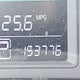 3N1AB7AP3FY363087 2015 Nissan Sentra S auction photo thumbnail 21