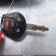 3N1AB7AP3FY363087 2015 Nissan Sentra S auction photo thumbnail 11