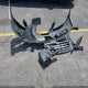 3N1AB7AP3FY363087 2015 Nissan Sentra S auction photo thumbnail 12
