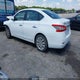 3N1AB7AP3FY363087 2015 Nissan Sentra S auction photo thumbnail 3