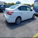 3N1AB7AP3FY363087 2015 Nissan Sentra S auction photo thumbnail 4