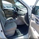 3N1AB7AP3FY363087 2015 Nissan Sentra S auction photo thumbnail 5
