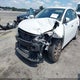3N1AB7AP3FY363087 2015 Nissan Sentra S auction photo thumbnail 6