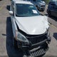 3N1AB7AP3FY363087 2015 Nissan Sentra S auction photo thumbnail 13