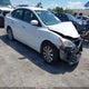 3N1AB7AP3FY363087 2015 Nissan Sentra S auction photo thumbnail 14