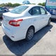 3N1AB7AP3FY363087 2015 Nissan Sentra S auction photo thumbnail 15