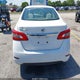 3N1AB7AP3FY363087 2015 Nissan Sentra S auction photo thumbnail 16