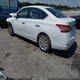 3N1AB7AP3FY363087 2015 Nissan Sentra S auction photo thumbnail 17