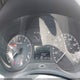 3N1AB7AP3FY363087 2015 Nissan Sentra S auction photo thumbnail 7