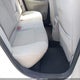 3N1AB7AP3FY363087 2015 Nissan Sentra S auction photo thumbnail 8