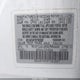 3N1AB7AP3FY363087 2015 Nissan Sentra S auction photo thumbnail 9