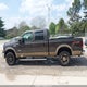 1FTSW21P96EA16935 2006 Ford F-250 Lariat/Xl/Xlt auction photo thumbnail 14