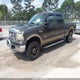 1FTSW21P96EA16935 2006 Ford F-250 Lariat/Xl/Xlt auction photo thumbnail 2