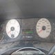 1FTSW21P96EA16935 2006 Ford F-250 Lariat/Xl/Xlt auction photo thumbnail 7