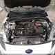 1FMCU9J99MUA14024 2021 Ford Escape Titanium auction photo thumbnail 10
