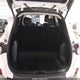 1FMCU9J99MUA14024 2021 Ford Escape Titanium auction photo thumbnail 17