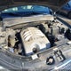 5NMSH13E27H026382 2007 Hyundai Santa Fe Limited/Se auction photo thumbnail 10