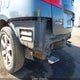 5NMSH13E27H026382 2007 Hyundai Santa Fe Limited/Se auction photo thumbnail 12