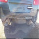 5NMSH13E27H026382 2007 Hyundai Santa Fe Limited/Se auction photo thumbnail 6