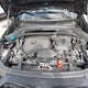 WBX13EF0XS5365049 2025 BMW X1 M35I auction photo thumbnail 10