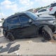WBX13EF0XS5365049 2025 BMW X1 M35I auction photo thumbnail 13