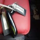 WBX13EF0XS5365049 2025 BMW X1 M35I auction photo thumbnail 11